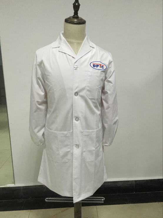 操作工工作服定做 操作工工作服定做